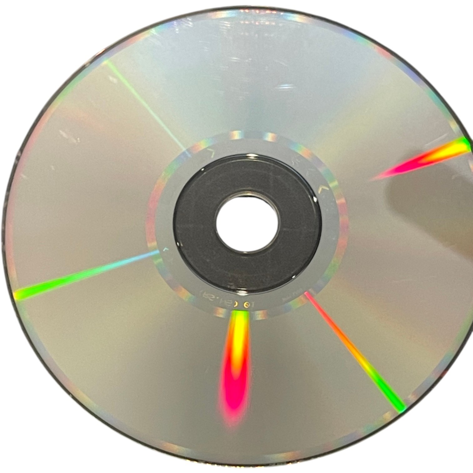 Microsoft Windows 98 Upgrade CD Product Key Manuals Vintage PC Software
