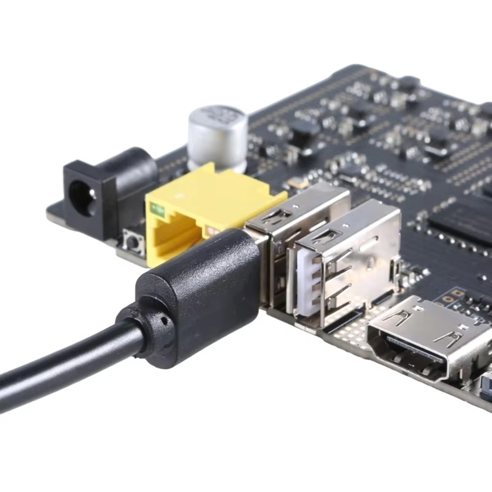11.0 Development Module KEY Integrated USB Flash Drive for 11.0 System – WiFi2256