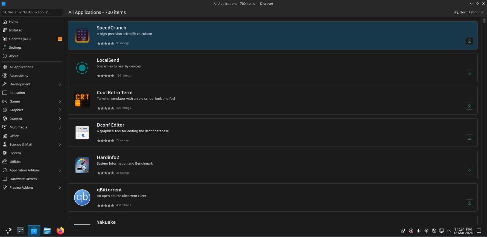 Solus Budgie 2025 – Bootable USB Live Installer – PC & Intel Mac – UEFI/BIOS