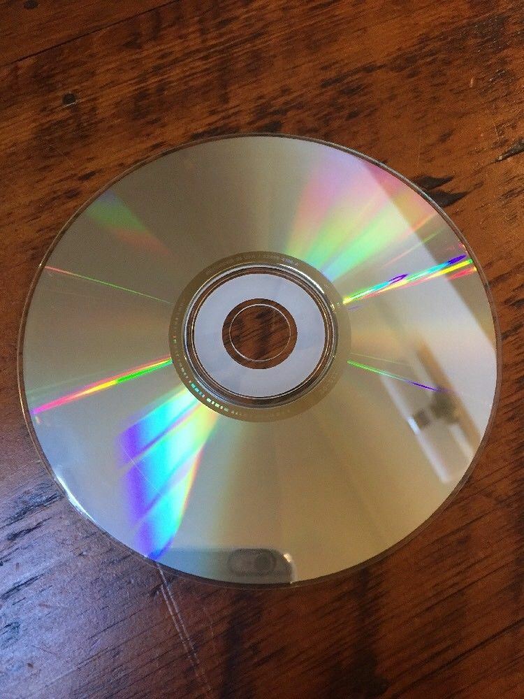 Mac OS X 10 v10.2 Jaguar Macintosh Upgrade Install Software Discs CDs 2002