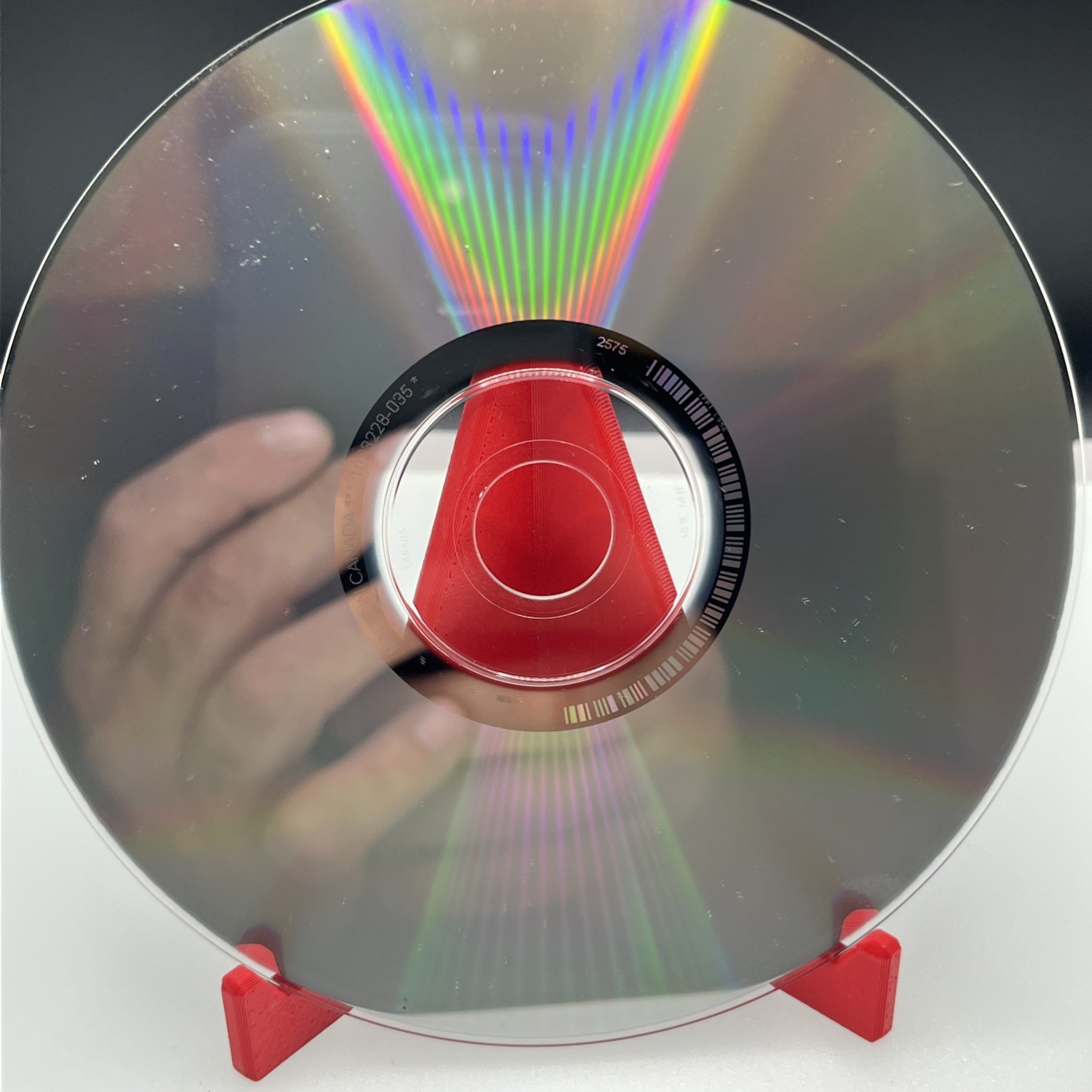 Dell Reinstallation CD Microsoft Windows XP Professional Service Pack 1a SP 1a