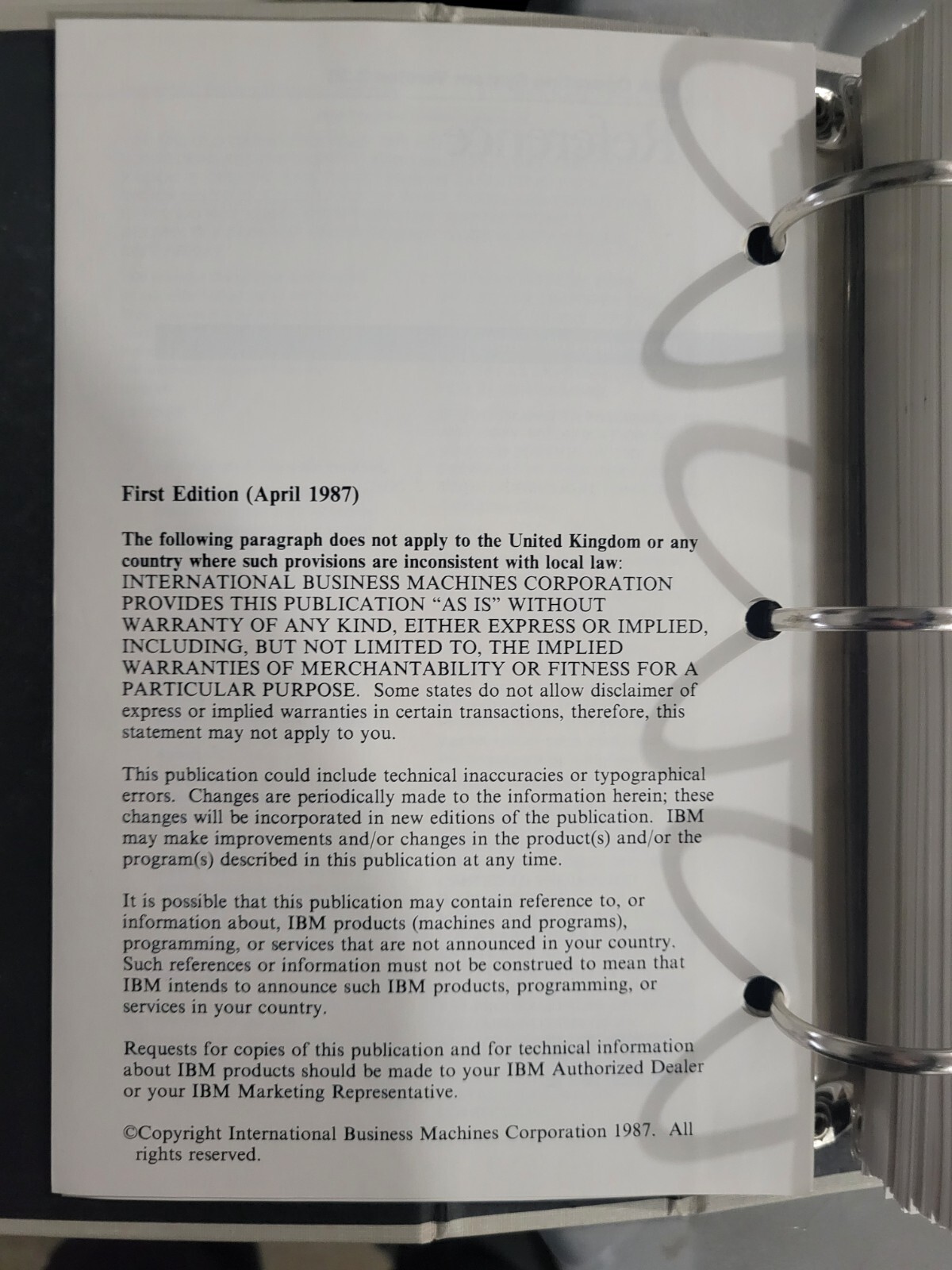 Microsoft MS-DOS 5 Software 5.25″ Floppy Disks