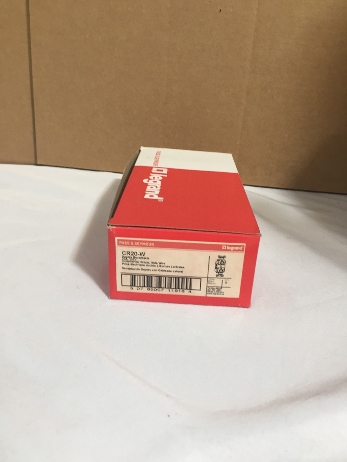 2 Microsoft WIN Pro 7 SP1x32 EN& SVR STD 2008 R2 W/SP1 (x64) English 1pk