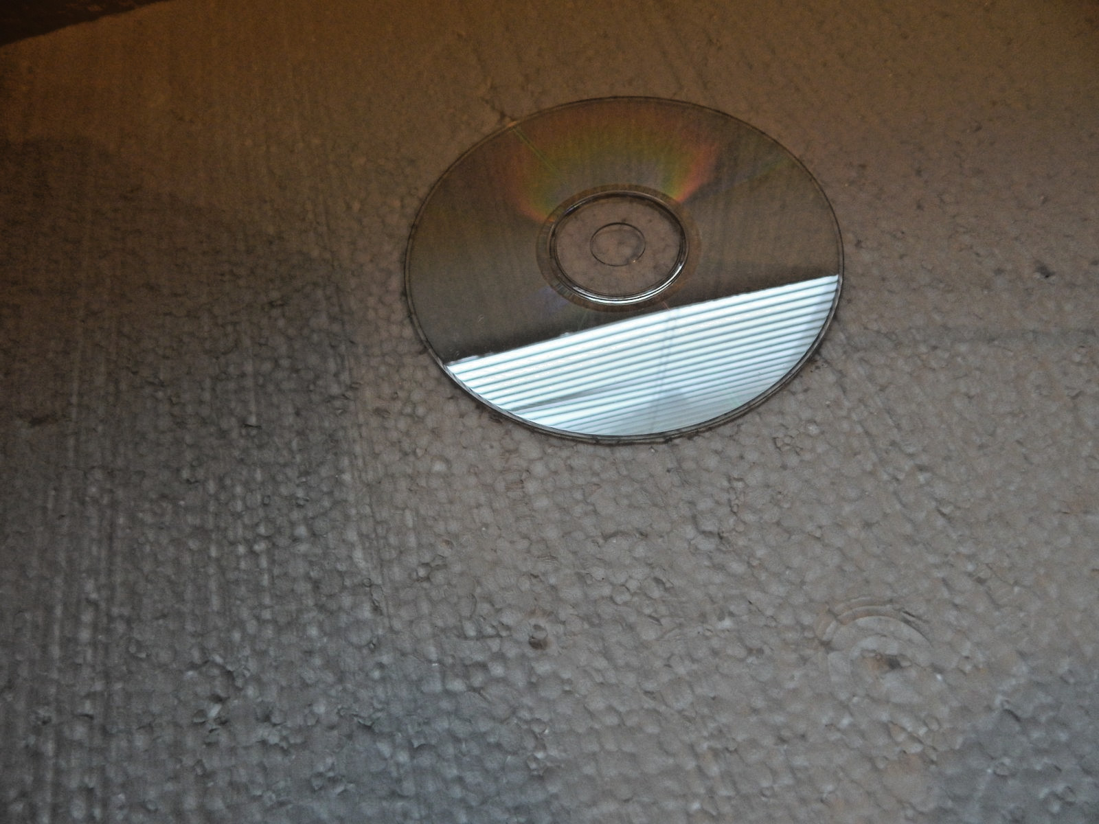 HP RESTORE PLUS hp dx2200mx 19.2 CD ONLY