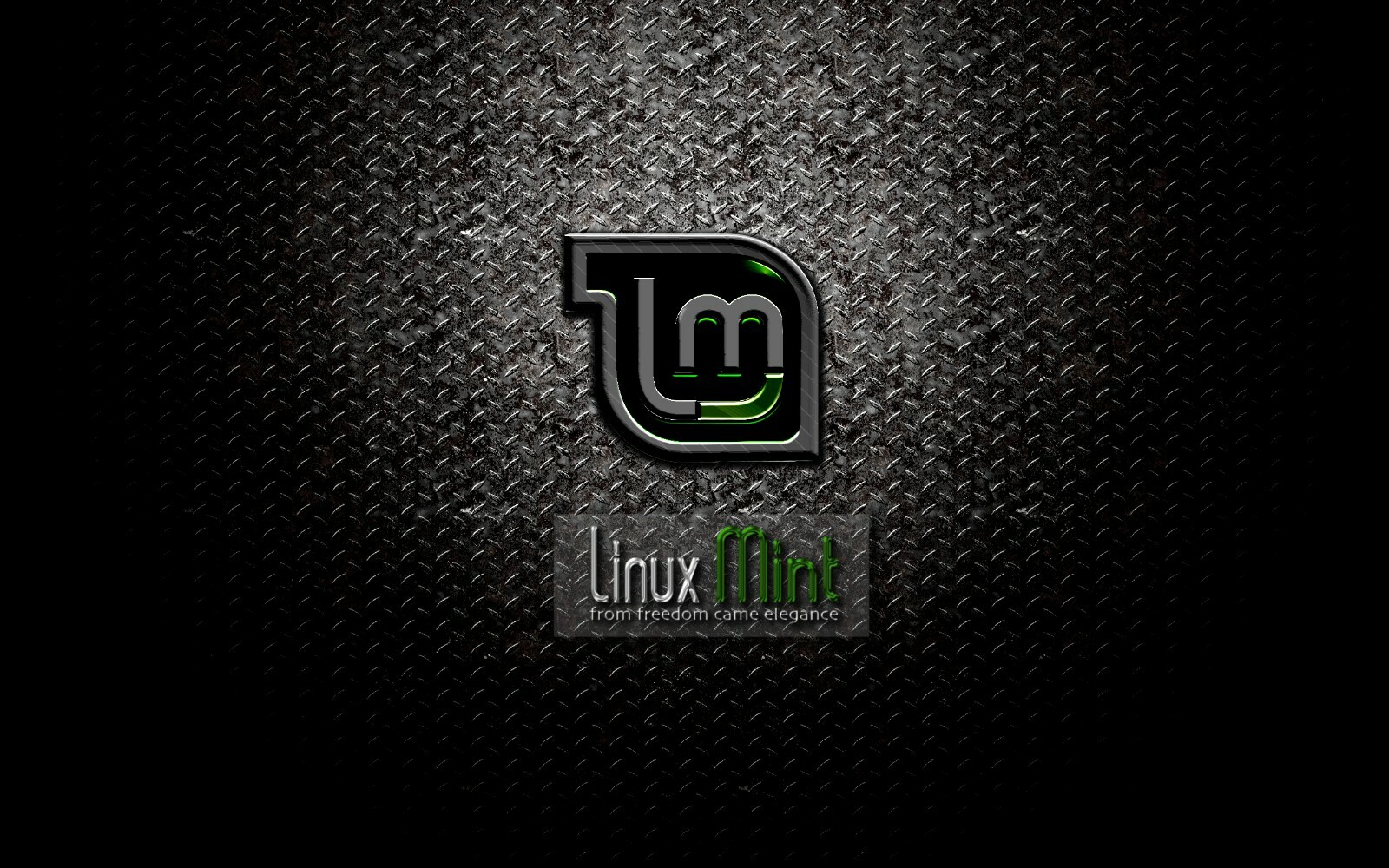 Linux Mint 20.3 Bootable 3 DVD SET FAST SHIPPING USA