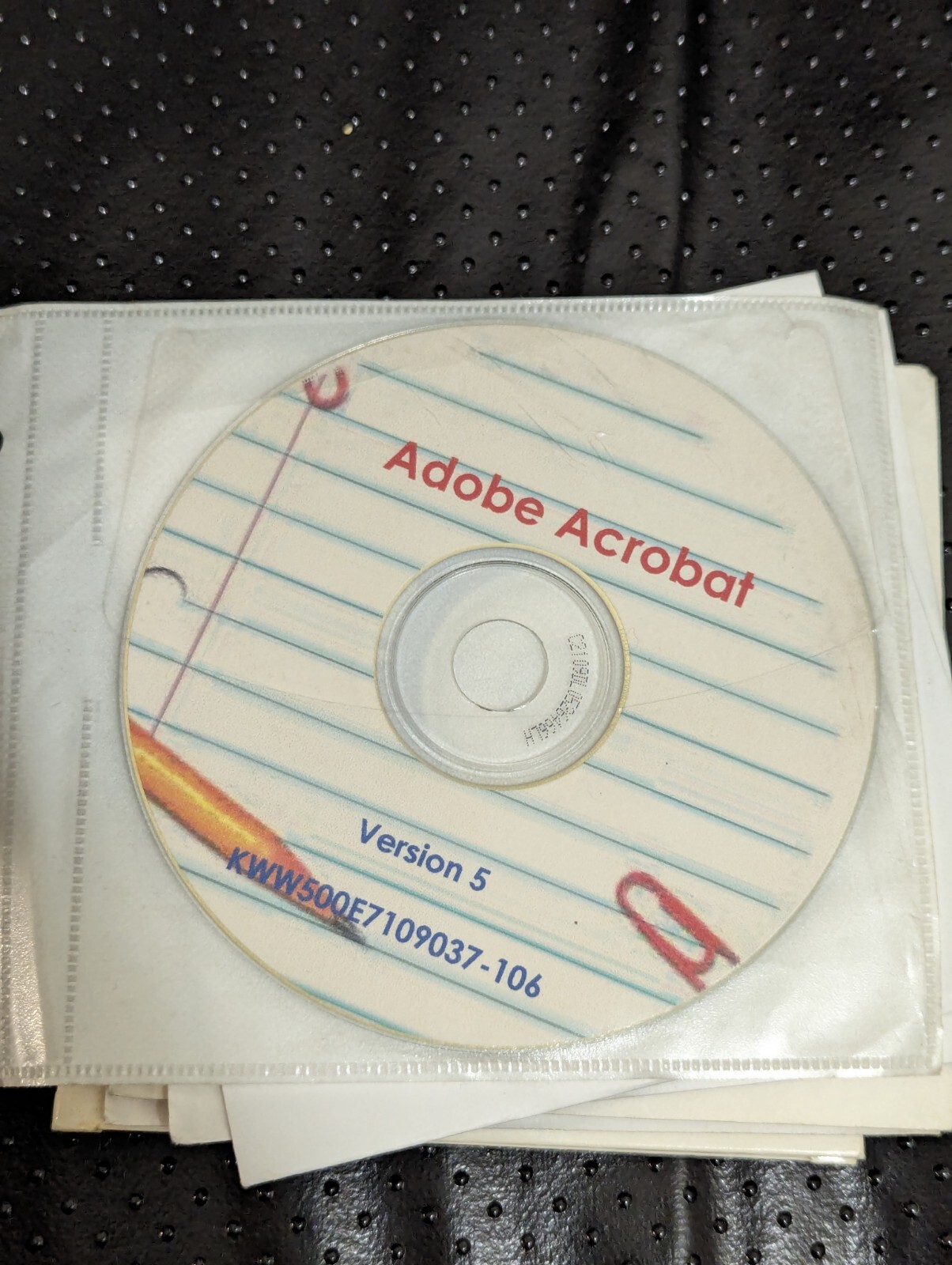 Factory Sealed! Windows XP Home Edition 2002 + Dell Support Package And Software