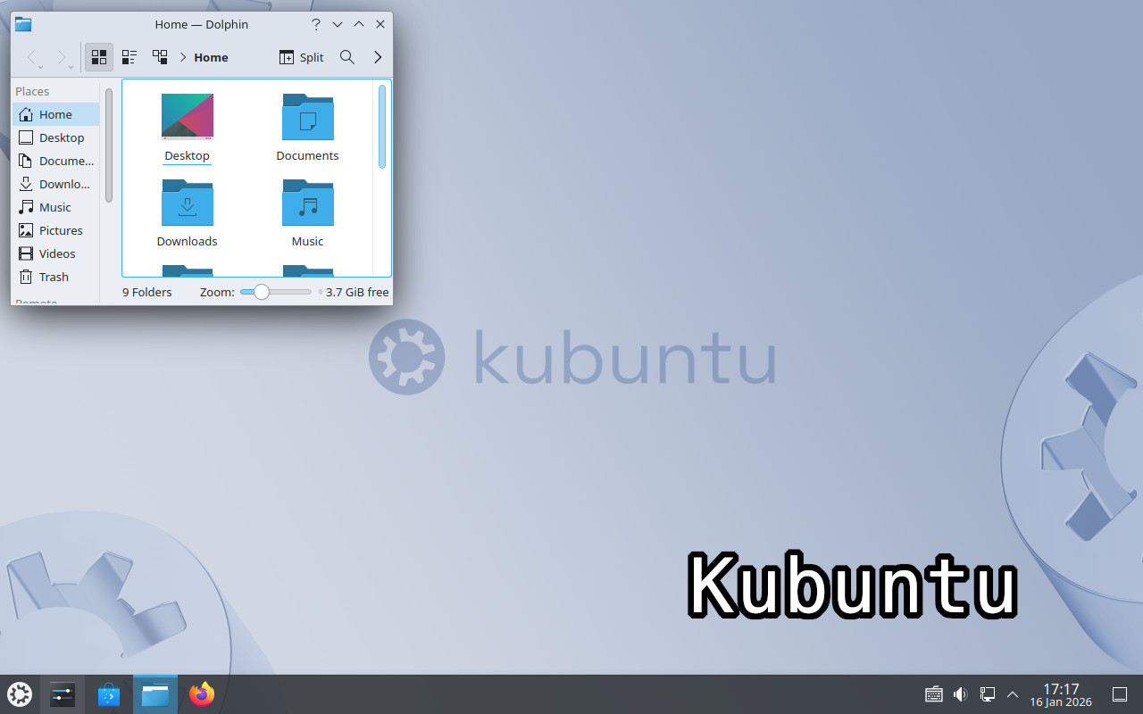43-in-1 Linux Multiboot 128GB USB Flash Drive