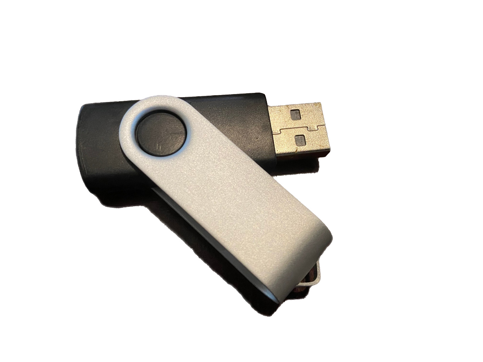 Ubuntu Linux 24.04 Live OS 8 GB Bootable USB Flash Drive( 23.10 Newest Version)
