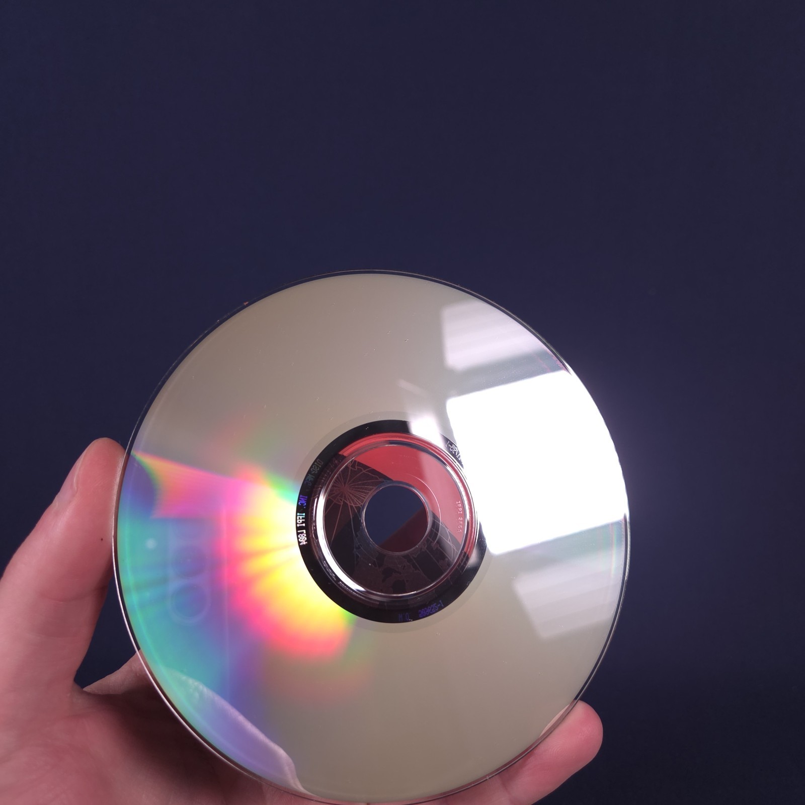 Linux Developer’s Resource (5-CD ROM Set, 1995) Slackware 3.0 Red Hat Debian