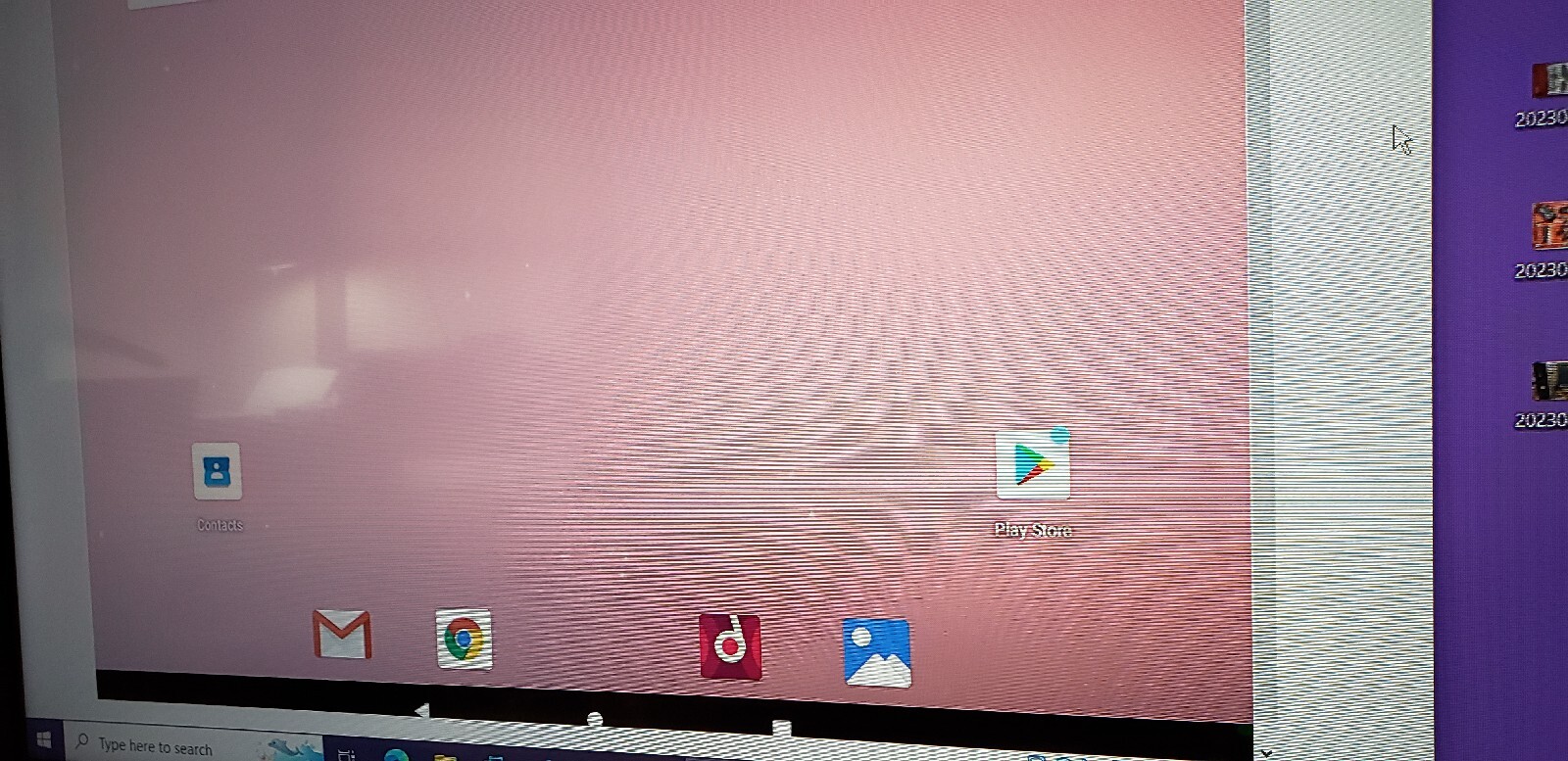 Android 9.0 r2 X86_64 Bootable Live/Installation DVD-ROM