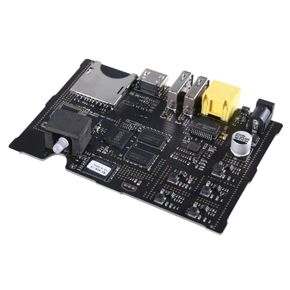 11.0 Development Module KEY Integrated USB Flash Drive for 11.0 System – WiFi2256