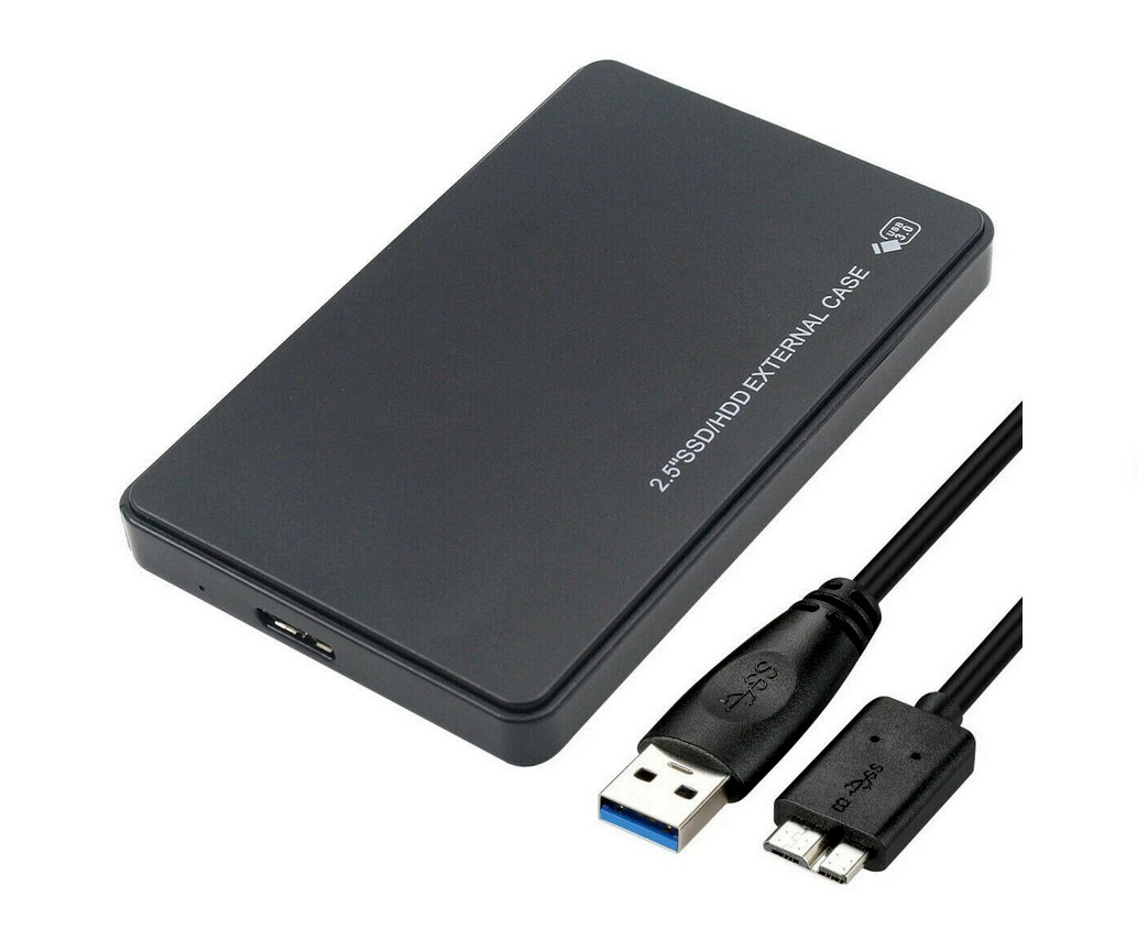 Mac Pro 4,1/5,1 Bootable 6-in-1 USB Sequoia Sonoma Ventura Monterey Big Sur OCLP
