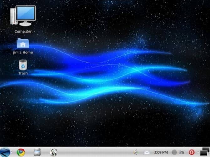 Latest New Release Zorin ZorinOS Core Linux Easy to Use OS Operating System DVD