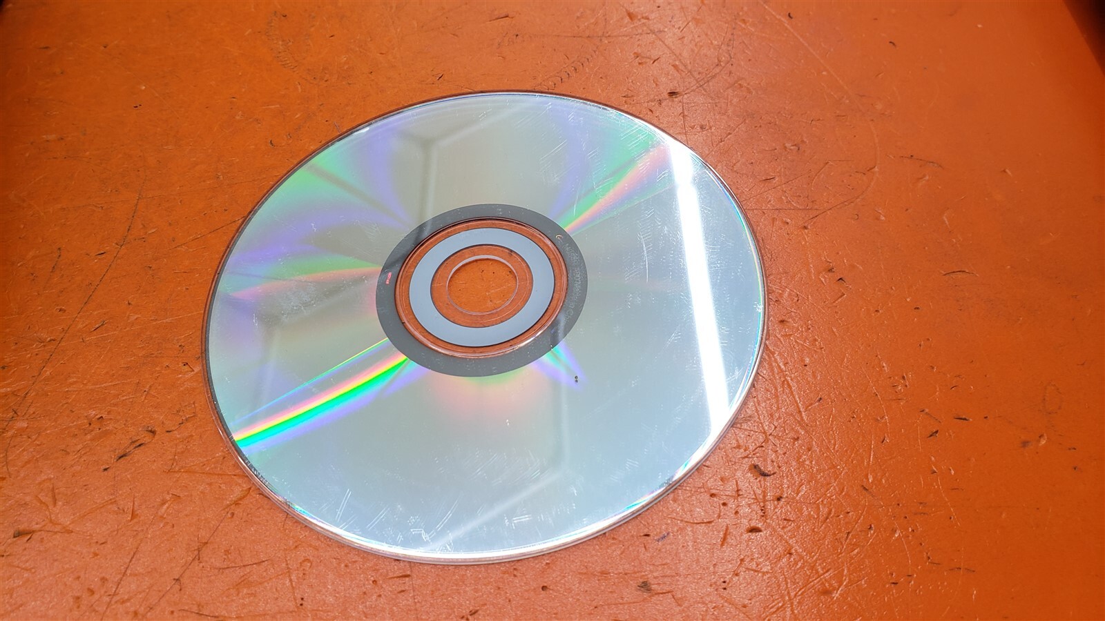 ⭐️⭐️⭐️⭐️⭐️ Dell Application Cyberlink PowerDVD DX 8.2 Software Reinstalling CD