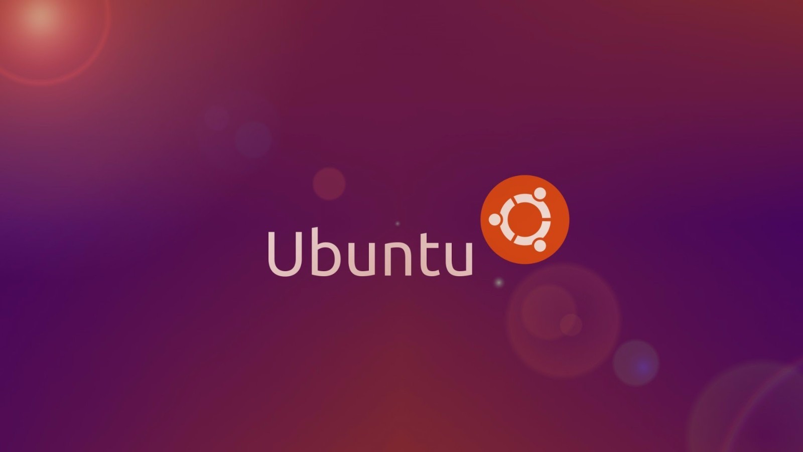 Canonical Ubuntu Desktop Linux 16.04.7 LTS Xenial Xerus Full Install DVD 64 bit
