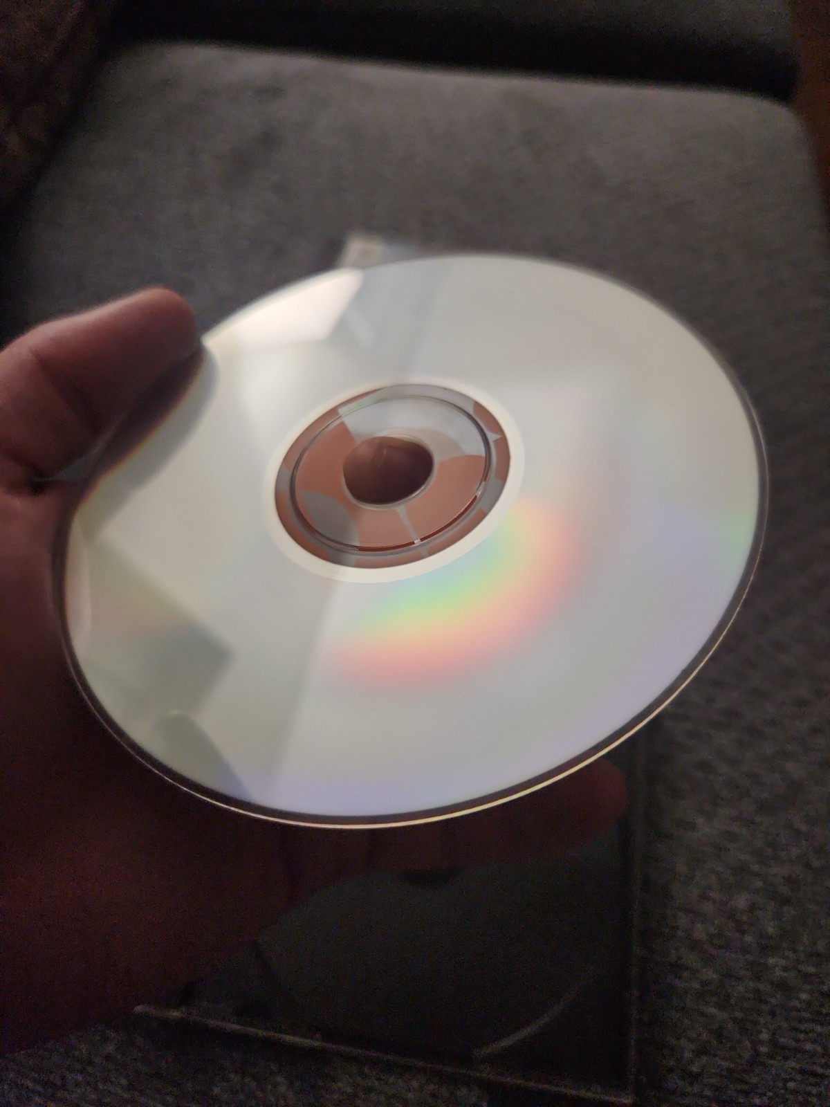 Vintage Microsoft Plus ! Companion For Windows 95 with CD Key