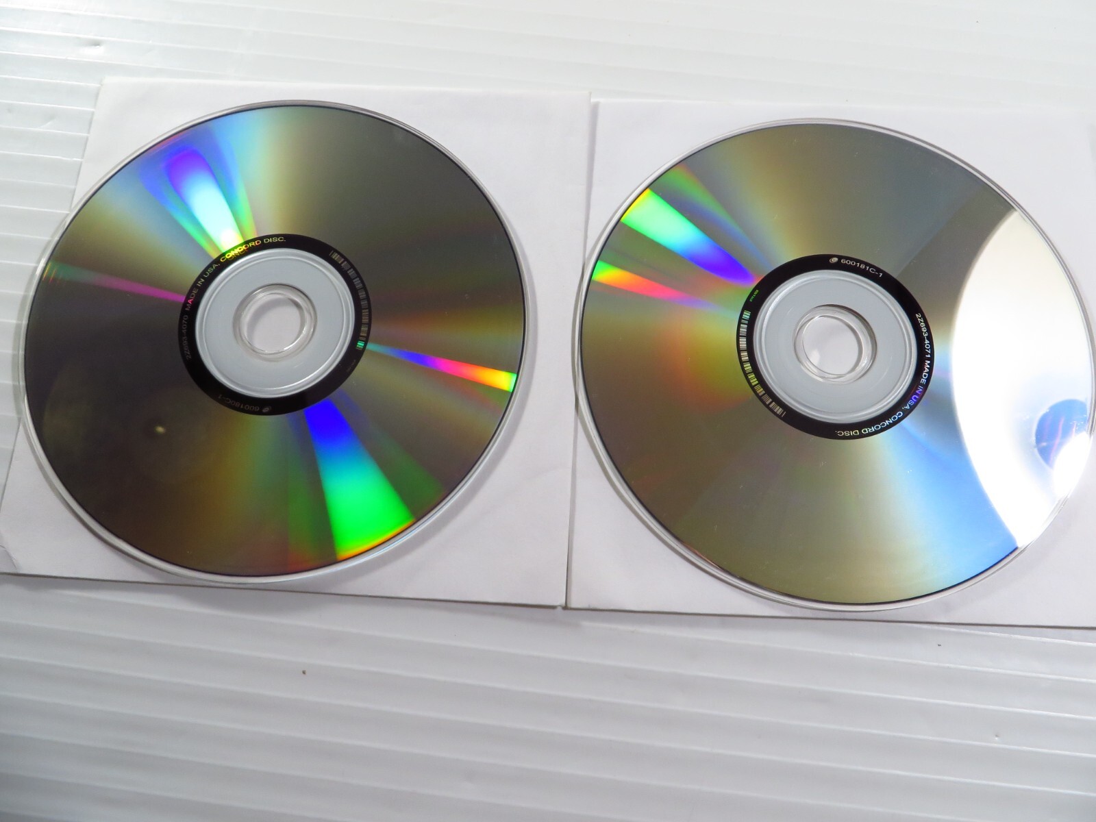 Macintosh iMac OS X 10 Jaguar v10.2 Mac Install Restore Software CDs Discs 2002