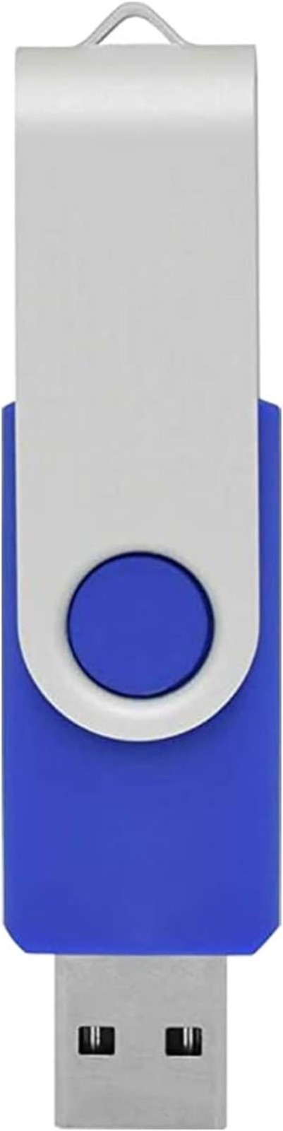 Versatile 16GB Windows 10 Recovery USB Drive with Antivirus & Drivers Software