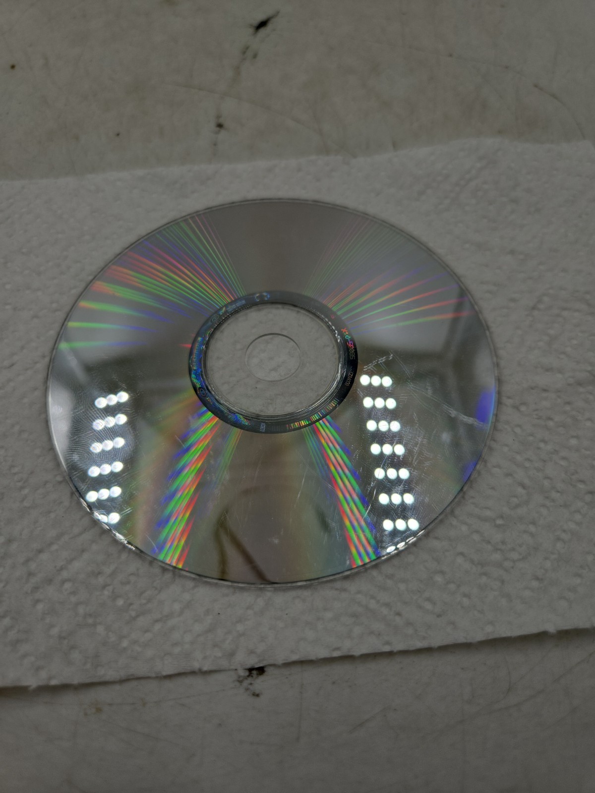 MICROSOFT XP 2004 SERVICE PACK 2 I.T. Vintage PC Software FOR GEEKS All Business