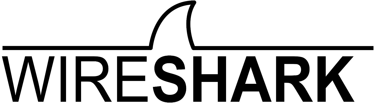 Wireshark Portable High Speed USB Flash Drive Network Packet Capture Toolkit