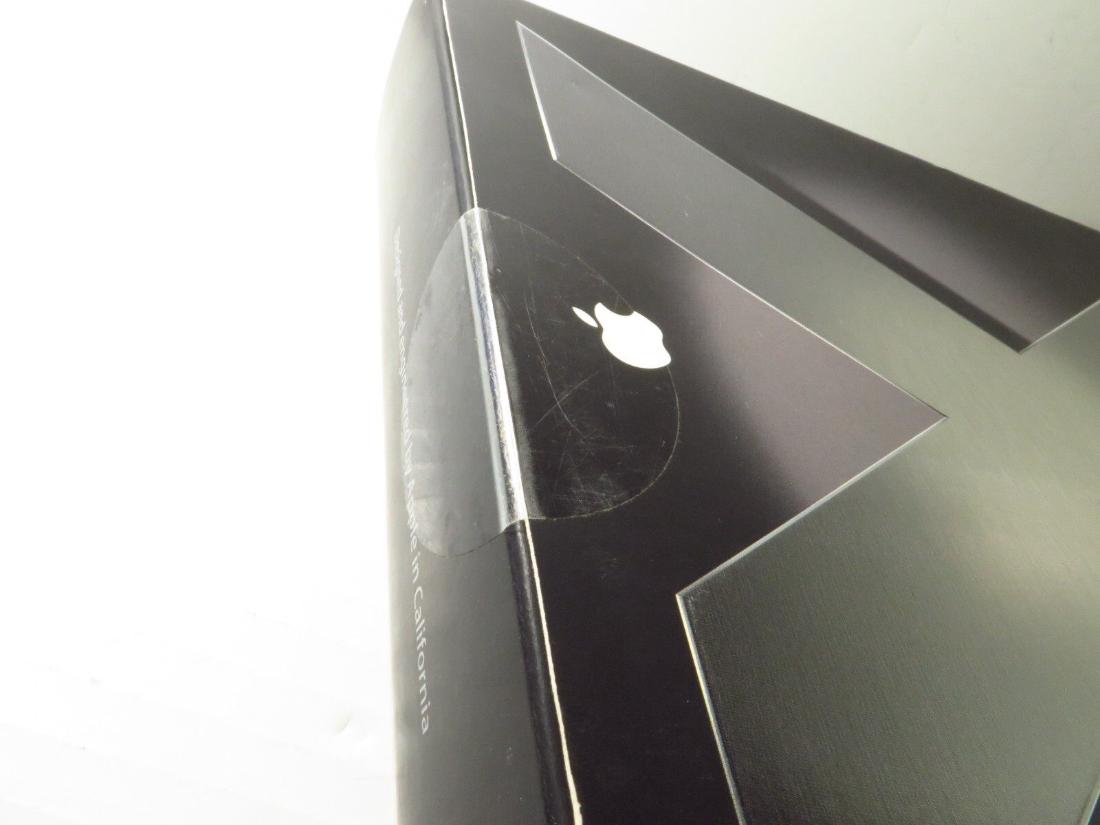 Apple Mac OS X v10.4.3 Tiger – DVD (MA190Z/A), Brand NEW SEALED, RARE!!!