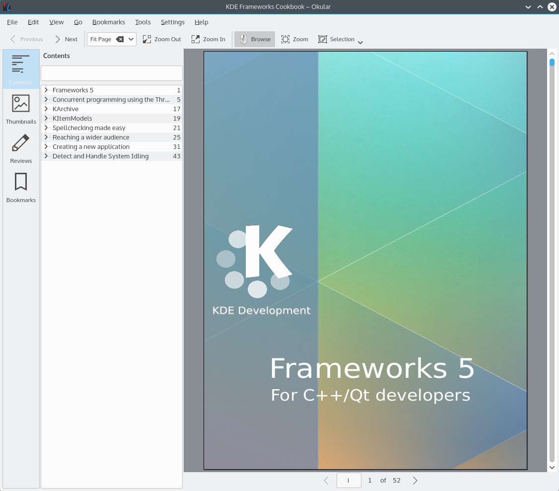 KUBUNTU LINUX OS LATEST DESKTOP LTS 64BIT BOOTABLE USB/DVD, MAC/PC NOBLE NUMBAT