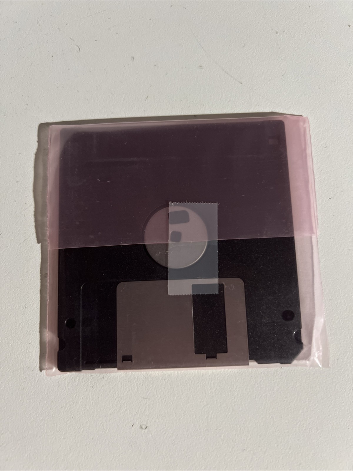 Eltron windows drivers floppy disc 3.x 95 NT3.51 NT4.0