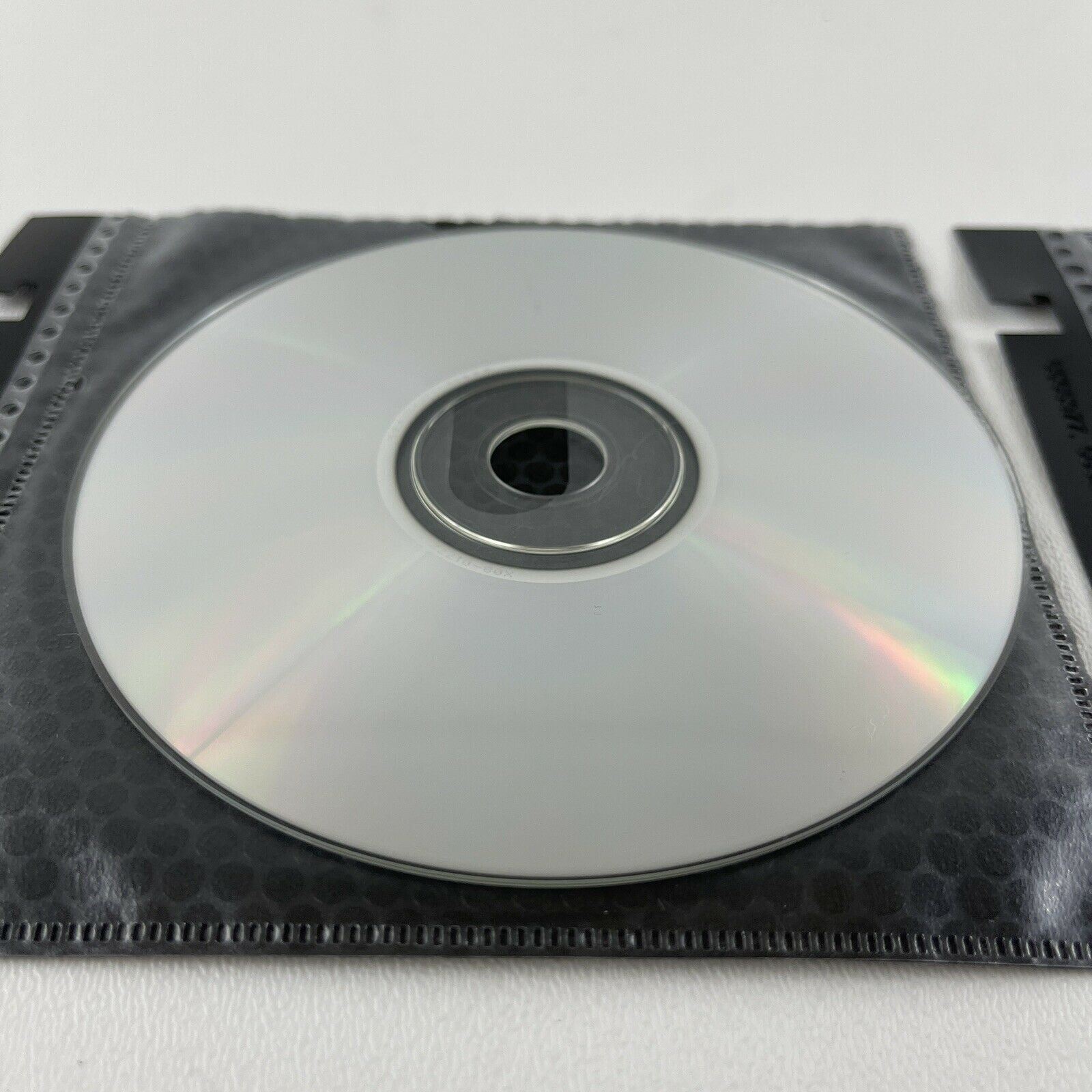 Japanese (2) Discs May 2001 MSDN Windows BackOffice Server Service Pks Microsoft