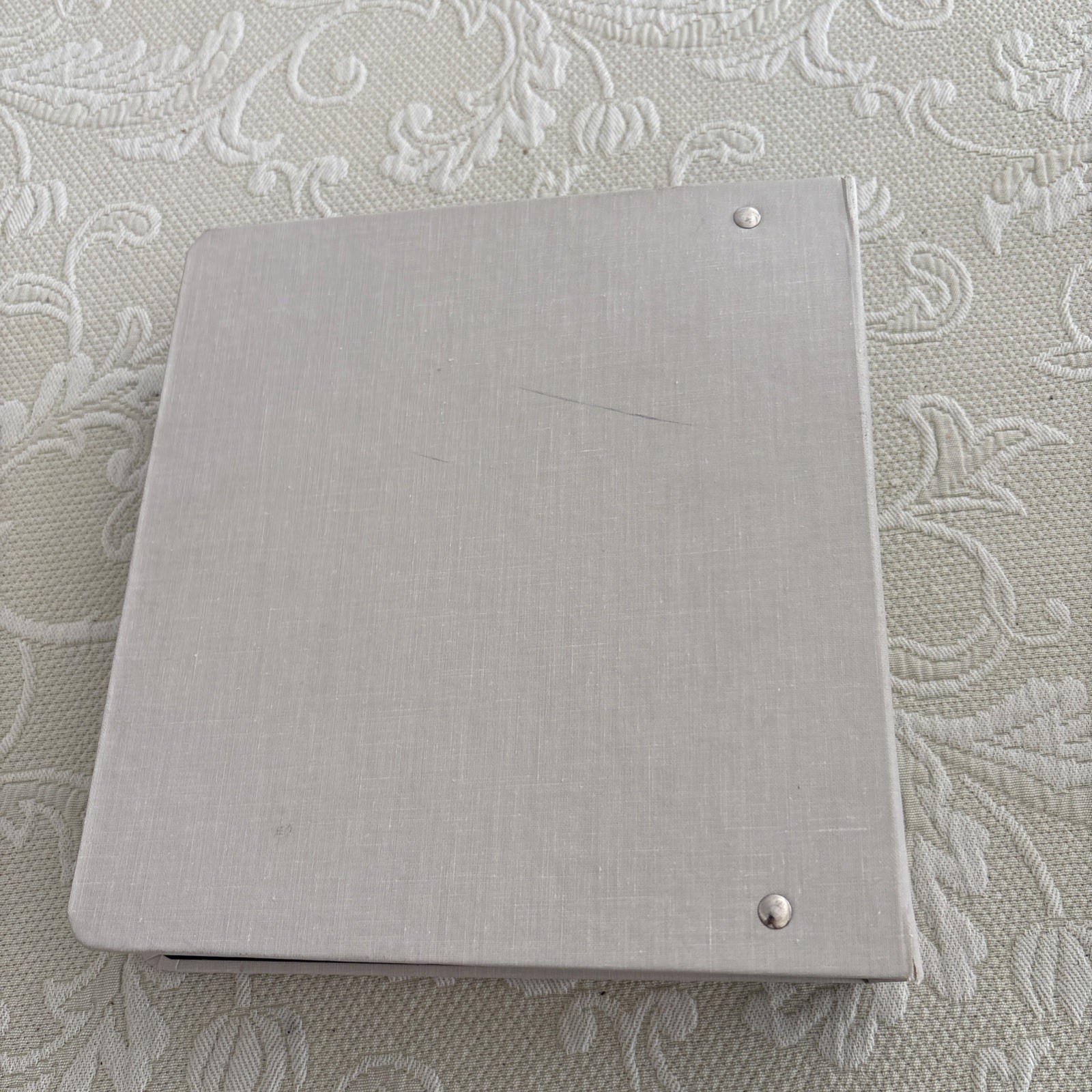 IBM Storyboard Plus Version 2.0, 3.5 Inch Disc An 5.25 Disc, 1989