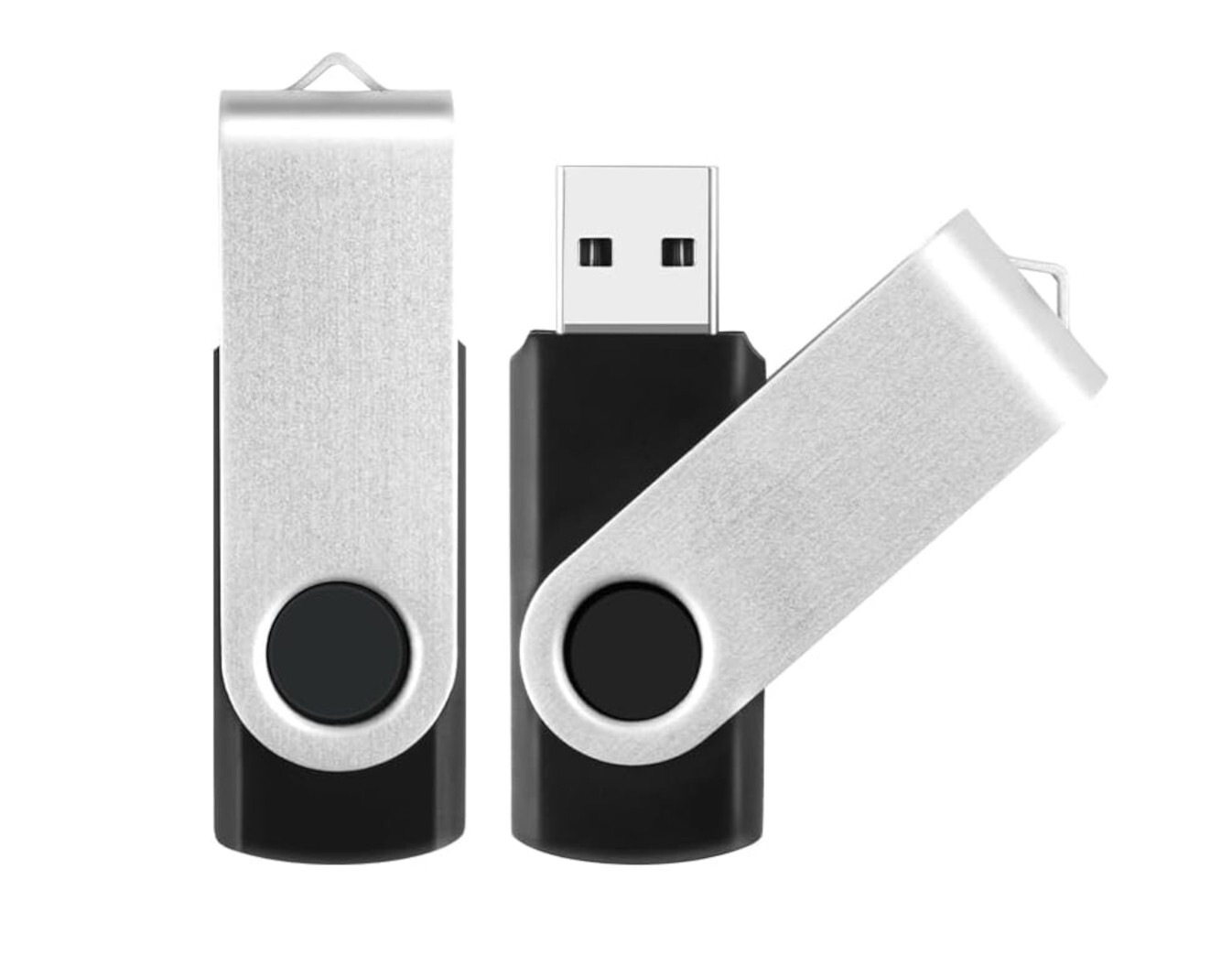 GhostUSB Tails OS Linux USB Flash Drive Set Up For Ultimate Privacy & Security