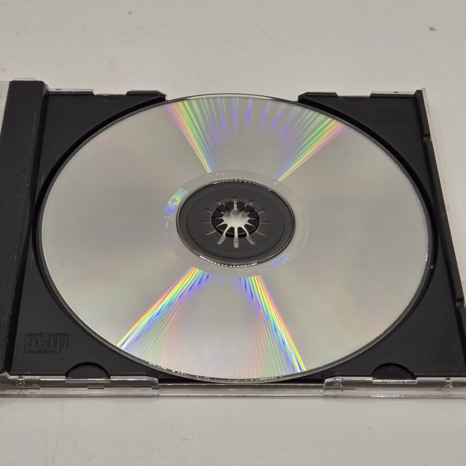 Microsoft Windows ME Millennium Edition Upgrade CD With Product Key & Disk Case