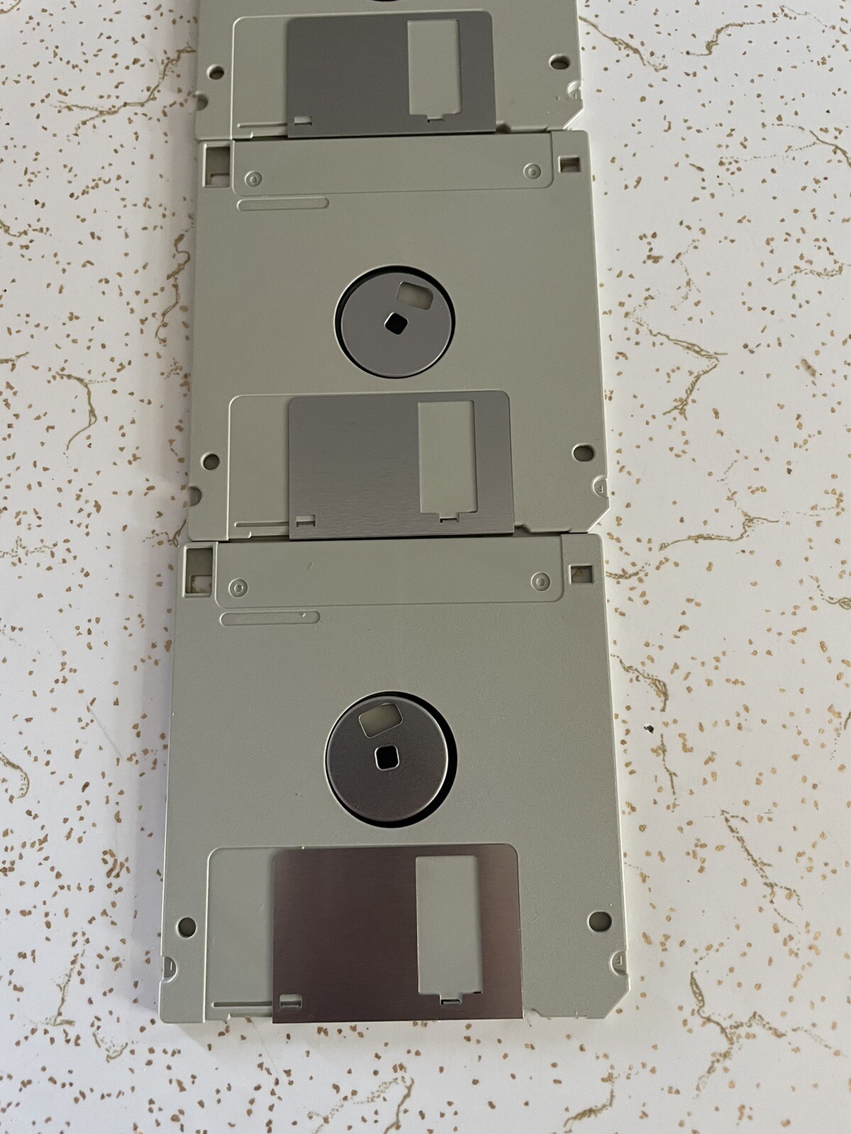 Microsoft Windows NT Server Version 3.5 Setup And Boot Disk 3.5 Inch Disk