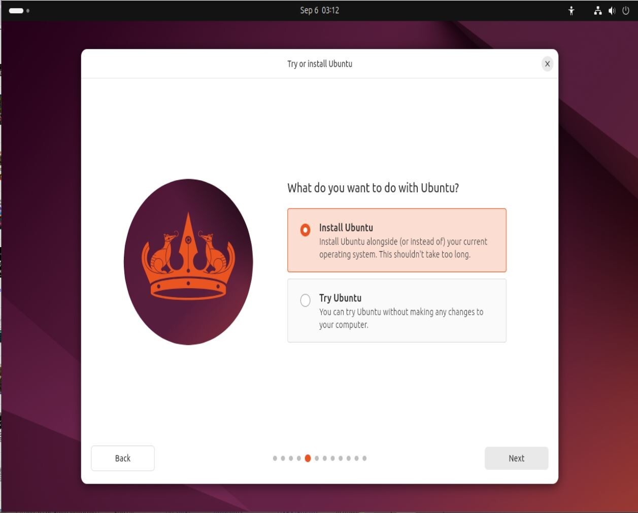 Ubuntu Linux 24.04.1 LTS 2025 – Bootable USB Flash Drive – 64-bit Secure OS