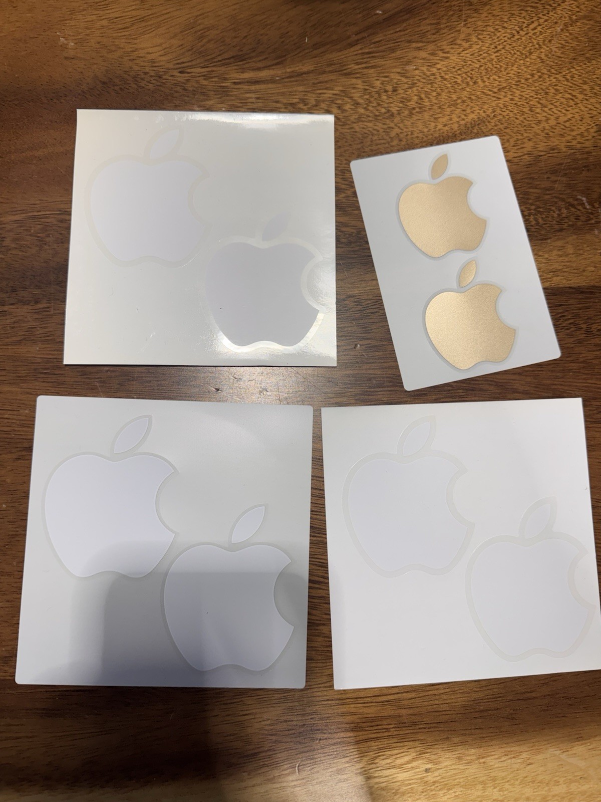 Vintage Apple Mac Software Lot iWork iLife AppleWorks OS X Restore DVD CDs