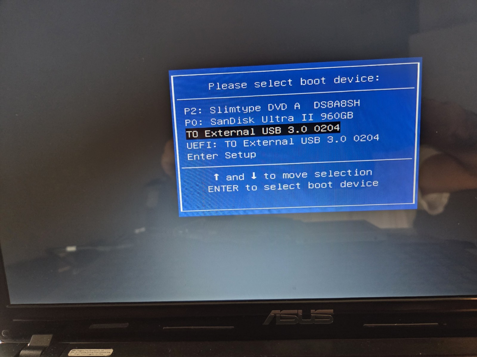 Linux Zorin OS 18.1 Education, 64-bit, Bootable USB SSD 120GB w Persistence