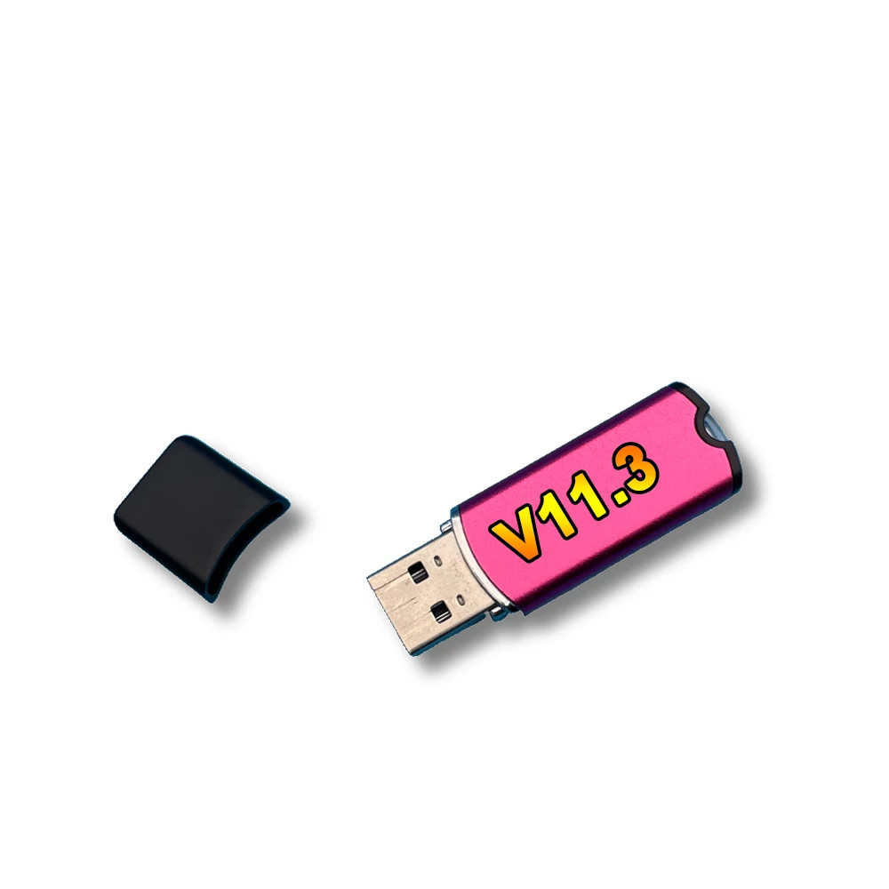 11.3 V11.3 RIP Dongle Key for Eps DTF Software Desktop L18050 L8050 L1800 ET5800