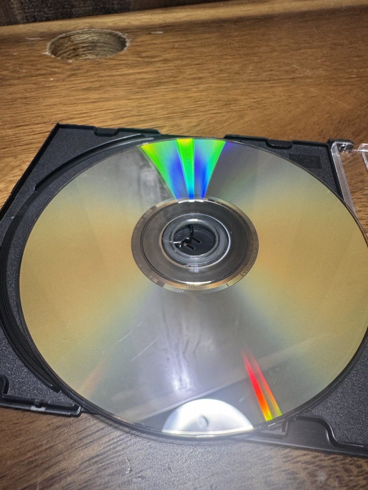 Apple Mac OS X Snow Leopard 10.6.3 Retail Install DVD MC573Z/A With Stickers