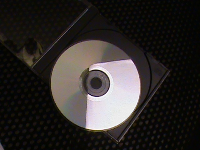 WINDOWS 98 2nd. Edition W-KEY and 900 Page Manual by Que 3 Pc. Lot BONUS CD