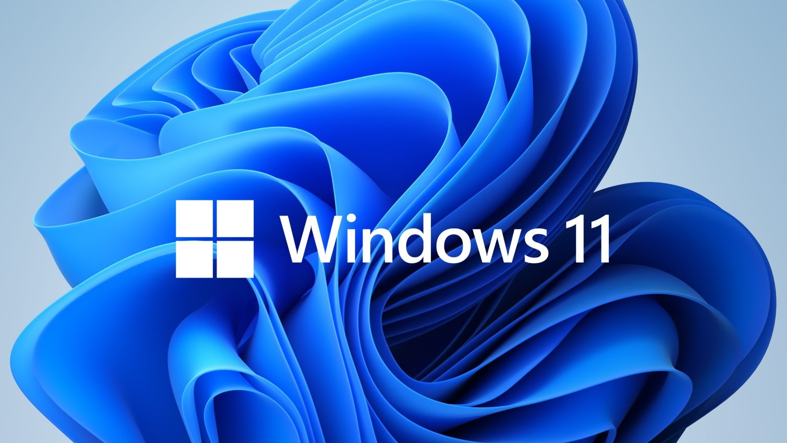Windows 11 Pro 64-Bit USB Flash Drive + Activation 🔑 *FAST SHIP*