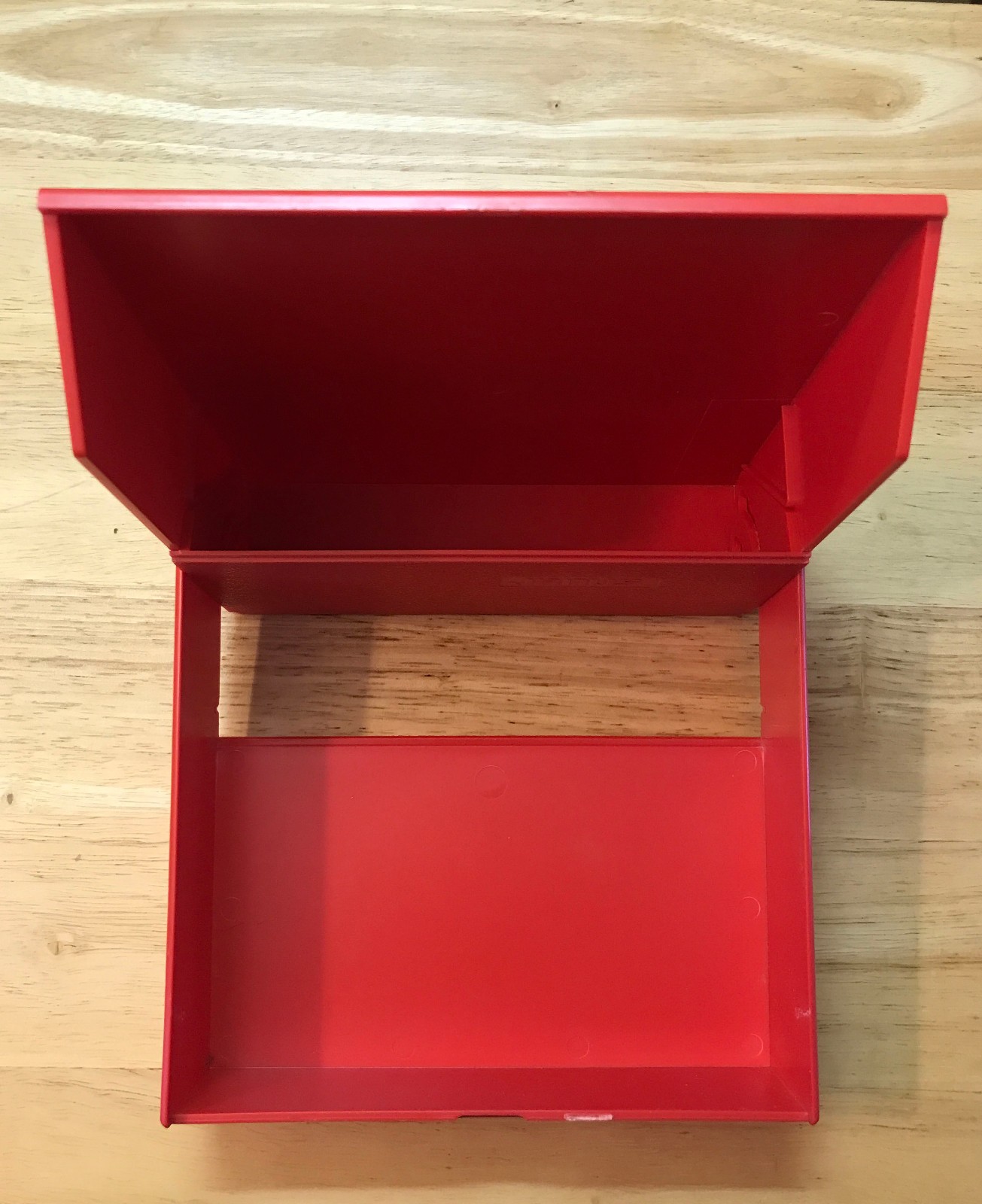 MICROSOFT WINDOWS 3.1 – 5.25″ DISKS W HARDSHELL CASE