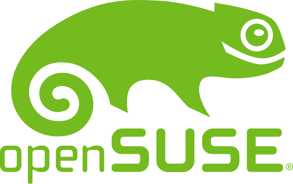 openSUSE Leap Linux OS 64-Bit Live Install Bootable Software ~ 2025 edition