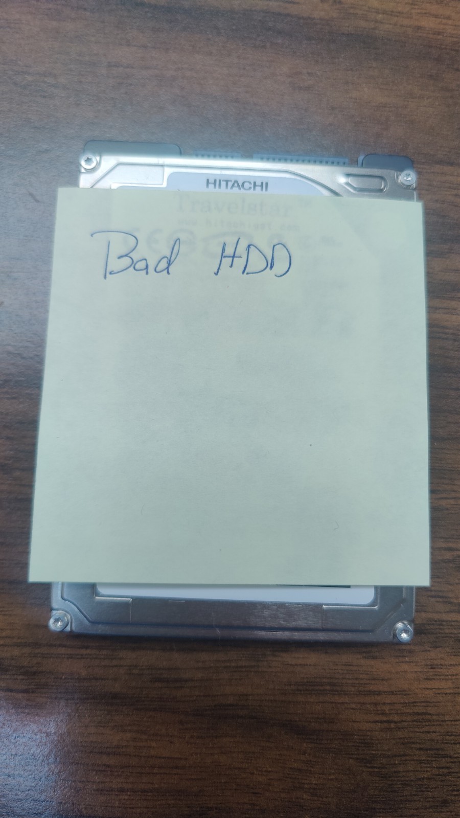 Bad HDD w/Windows Server 2025 Standard 16-CORE -Bonus 50 RDS Remote Desktop CALS