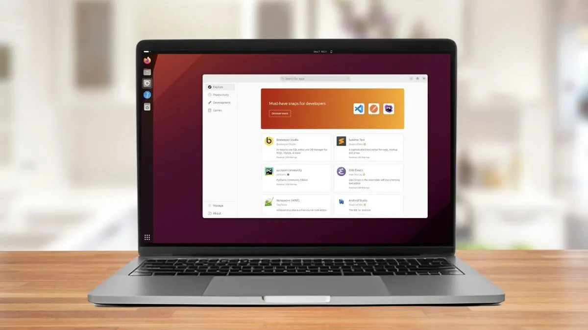 Ubuntu Desktop 24.04.4 LTS USB Live Installer – Latest Version – SHA256 Verified