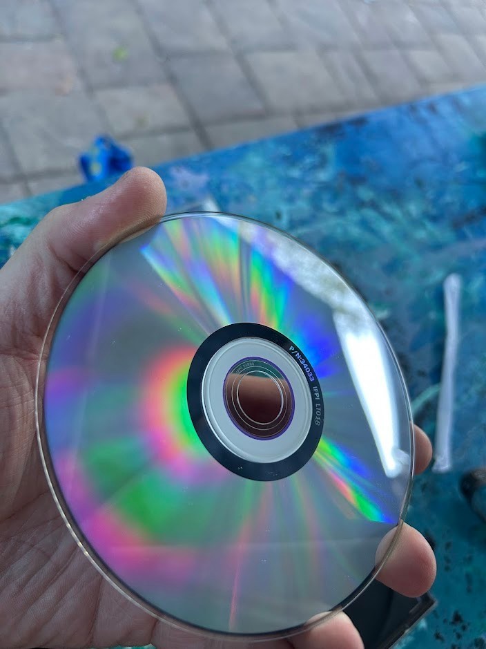 Best Data Version 3.1 Windows 98/ME/2000/XP Driver Installation s/n202230-990419