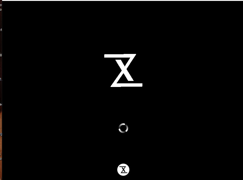 Tuxedo OS Installer and Live DVD – Perfect for Beginners, Powerful for AMD64 CPU