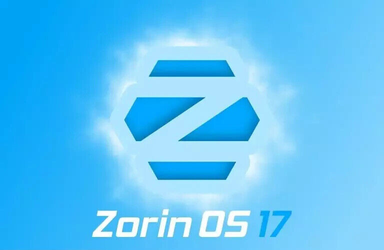 Zorin OS USB Bootable – Easy-to-use Linux Distribution USB Boot and Installer
