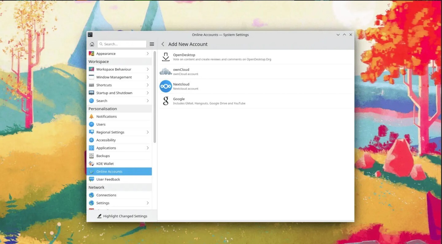 KDE Neon Linux USB AMD64 User (stable) or Testing (beta)release (Canada Economy)