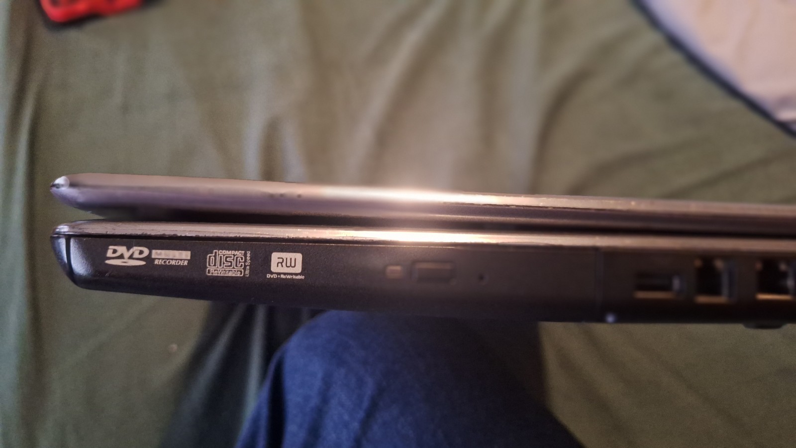 Toshiba Is A Great Reliable Brand and You Can’t Go Wrong with This One. See Pics