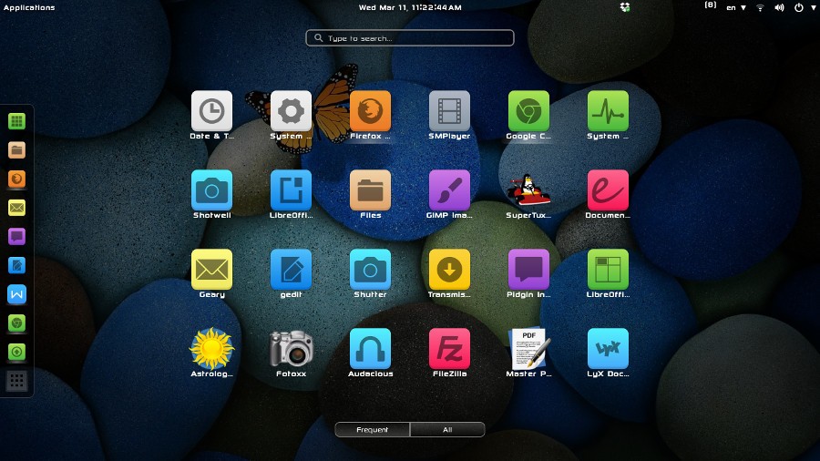 Ubuntu Linux 24.04.4 Newest LTS BOOTABLE/LIVE 16GB USB Flash Drive