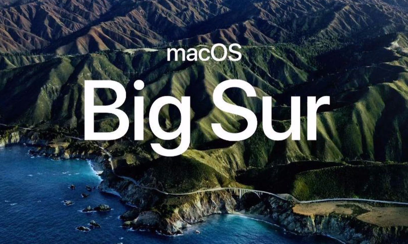 Mac Pro 4,1/5,1 Bootable 10-in-1 USB Sequoia Sonoma Ventura Monterey Mojave OCLP